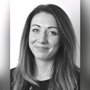 Joanna Durant